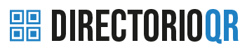 DirectorioQR